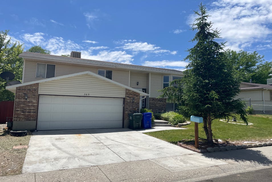 365 Barite Street Elko, NV 89801, Elko County