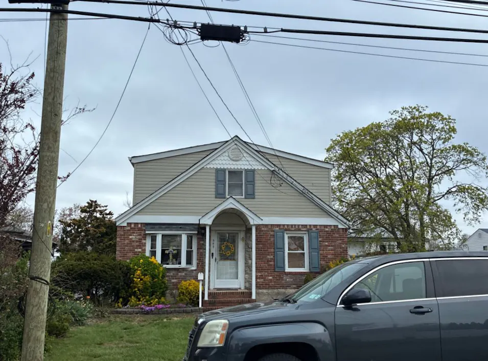 349 Neptune Ave West Babylon, NY 11704, Suffolk County