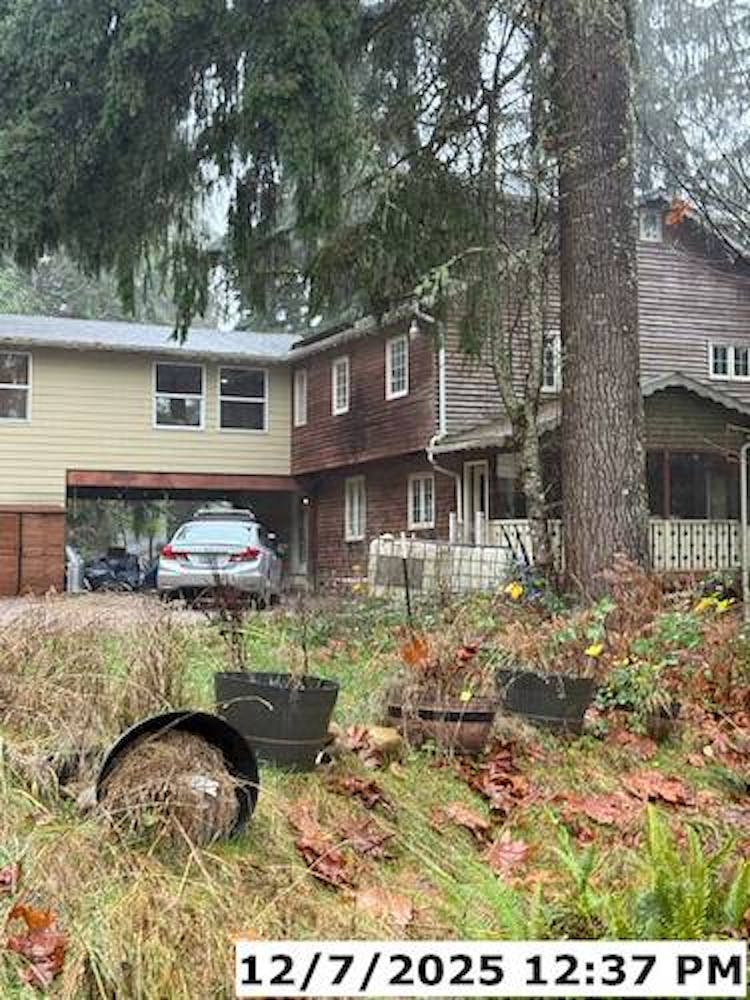 25816 178th St SE Monroe, WA 98272, Snohomish County