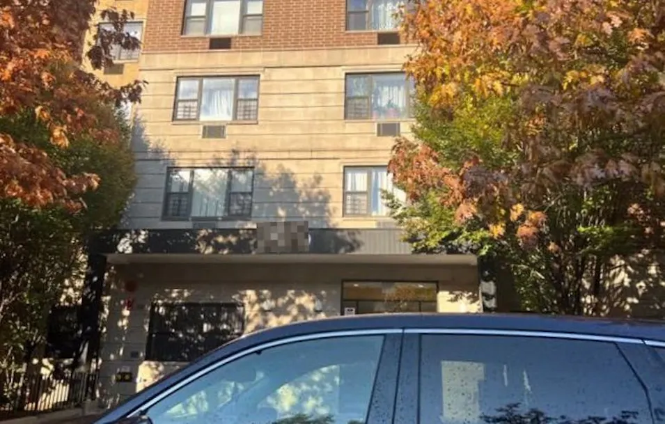 1259 Grant Avenue Bronx, NY 10456, Bronx County