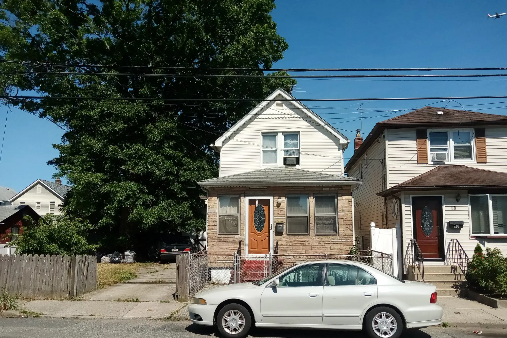Biltmore Ave, Elmont, NY 11003 #1