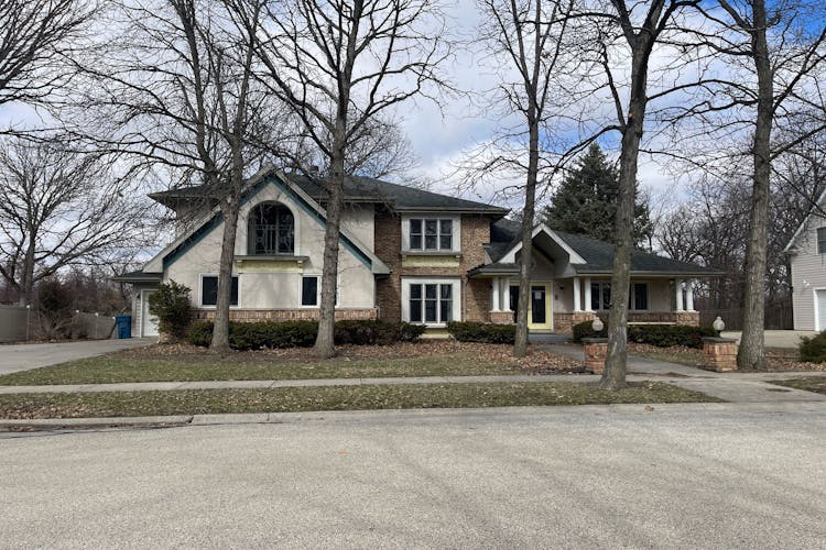 620 Michael Dr, Morris, IL, 60450, USA