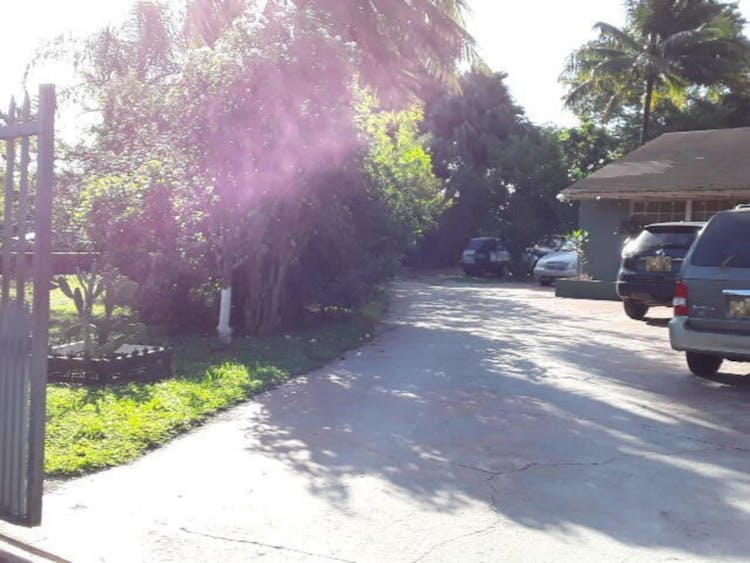 17820 SW 200th St Miami, FL 33187, Miami-Dade County