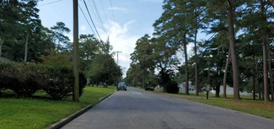 Winter Quarters Dr, Pocomoke City, MD 21851 #1