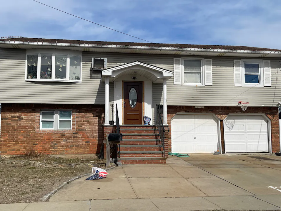 169 Meister Bv Freeport, NY 11520, Nassau County