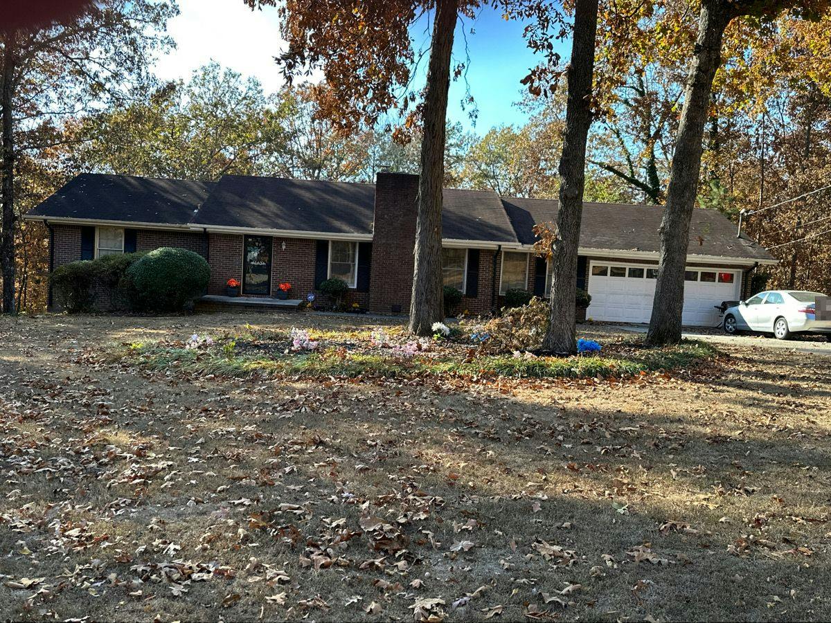 Loftwood Dr, Cohutta, GA 30710 #1