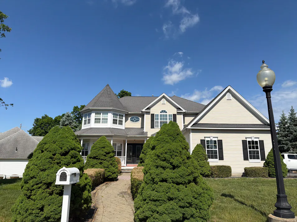 14 Bridle Court Goshen, NY 10924, Orange County