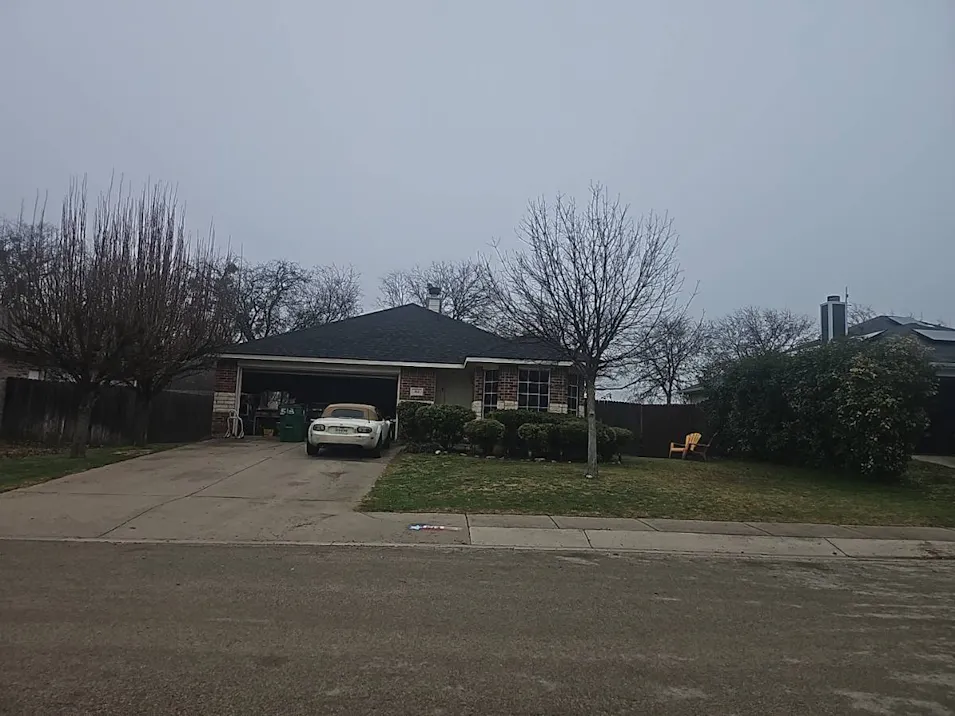 513 Troxell Boulevard Rhome, TX 76078, Wise County