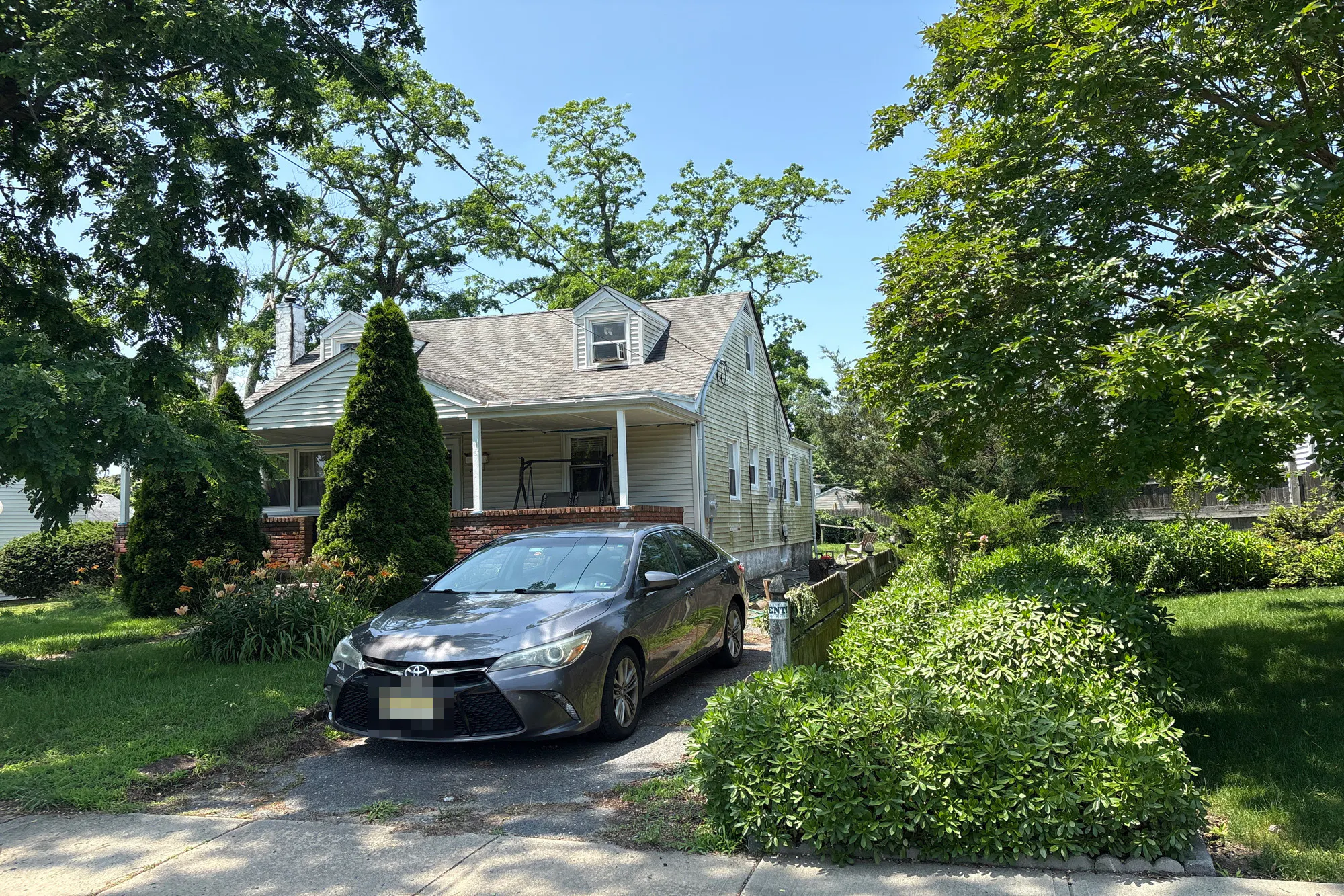 Bennett Ave, Neptune, NJ 07753 #1