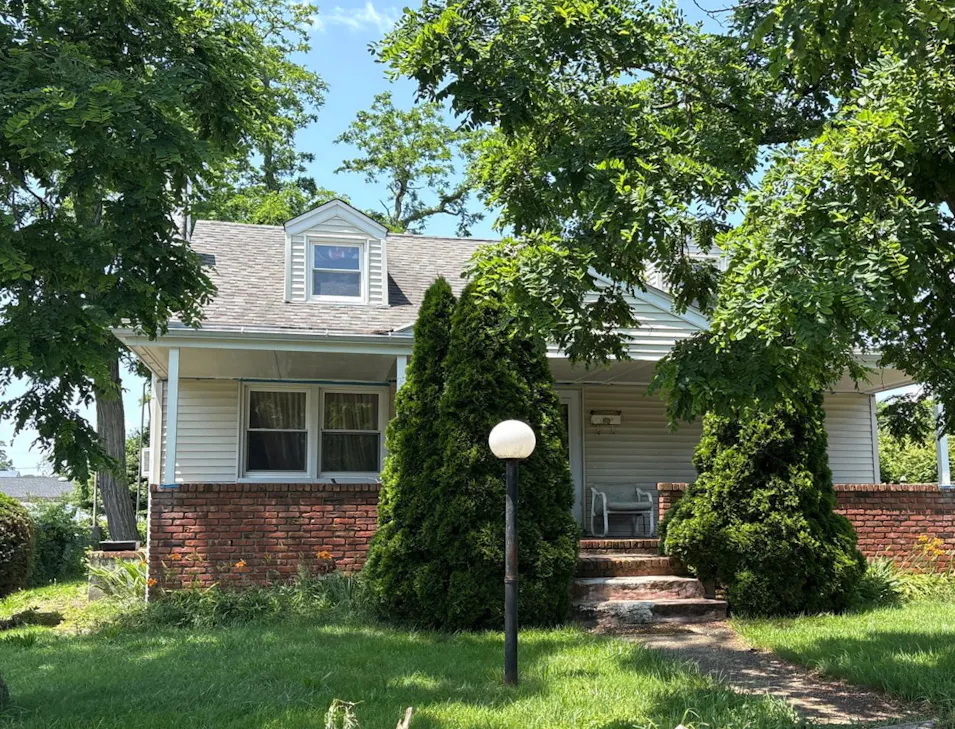 79 Bennett Ave Neptune City, NJ 07753, Monmouth County