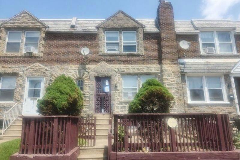 Hale St, Philadelphia, PA 19111