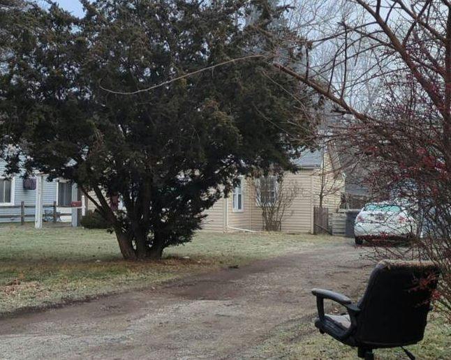Claxton St, Toledo, OH 43615 #1