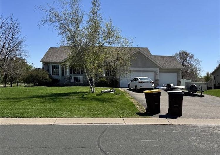 19722 Cabrilla Way Farmington, MN 55024, Dakota County