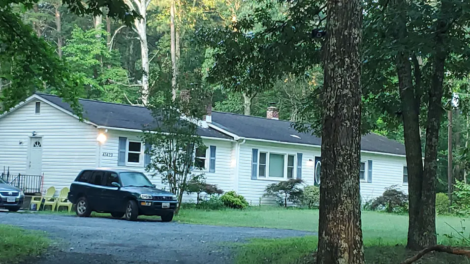 43429 St Andrews Church Leonardtown, MD 20650, St. Marys County