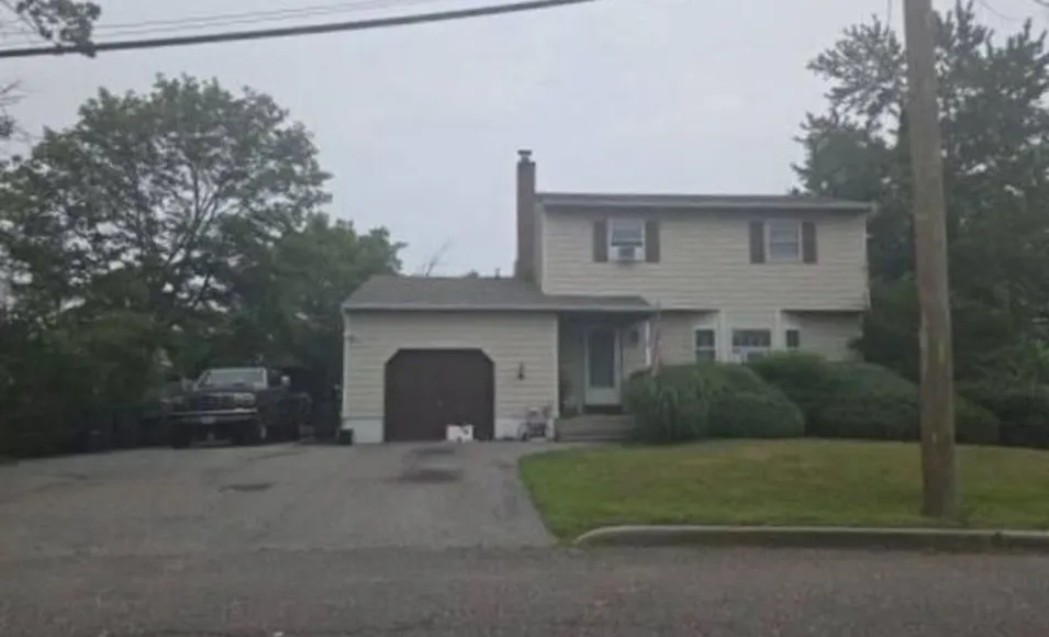 481 Keith Lane West Islip, NY 11795, Suffolk County