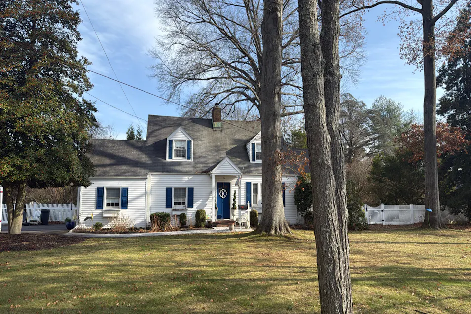 172 West Neck Road Huntington, NY 11743, Suffolk County