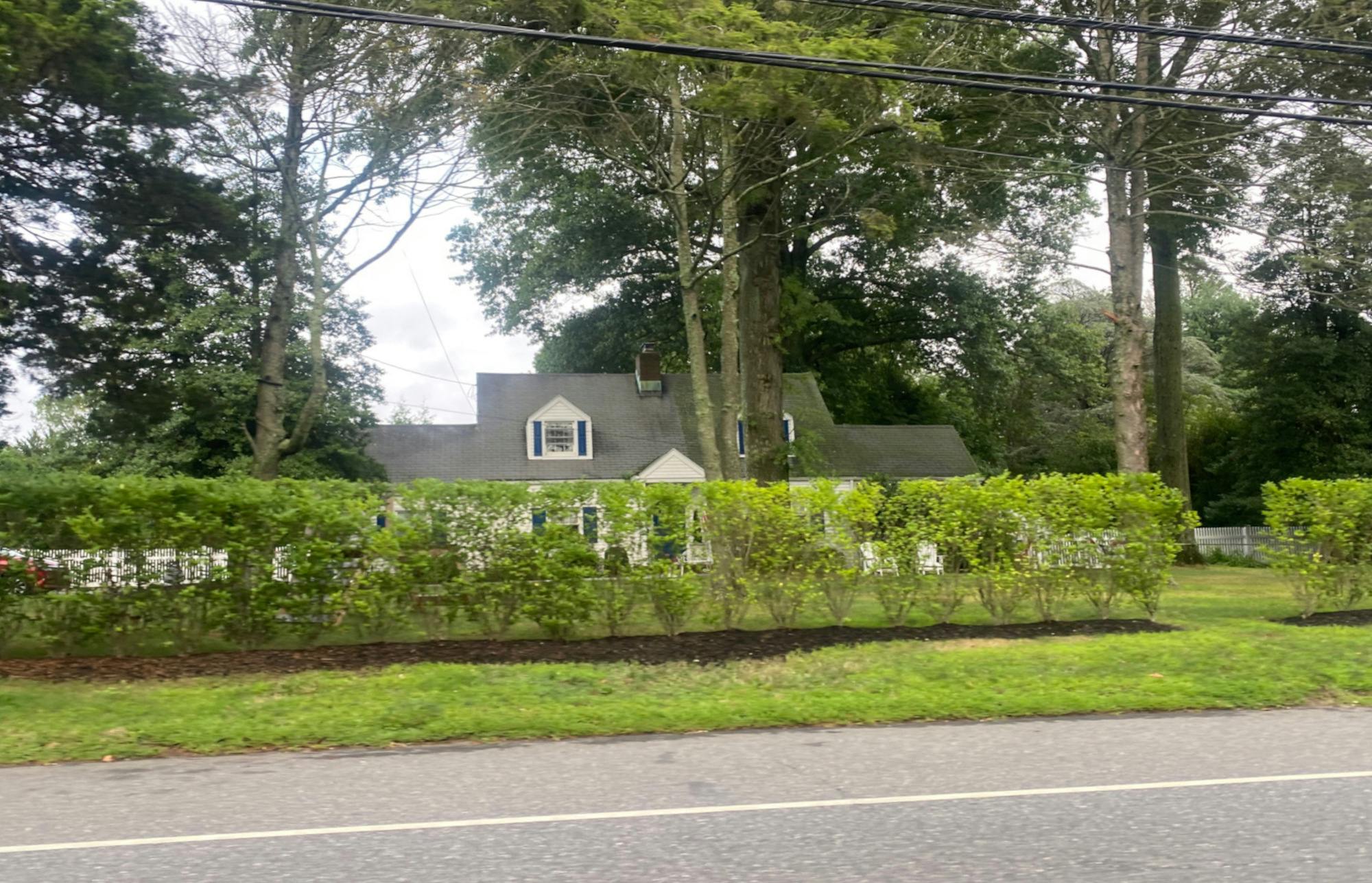 Neck Rd, Huntington, NY 11743