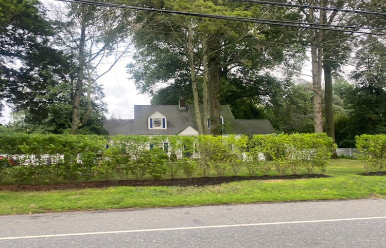 172 West Neck Road Huntington, NY 11743, Suffolk County