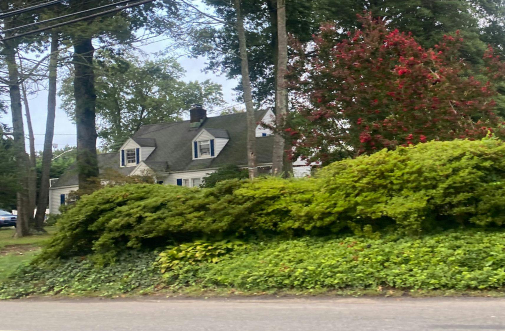 Neck Rd, Huntington, NY 11743 #1