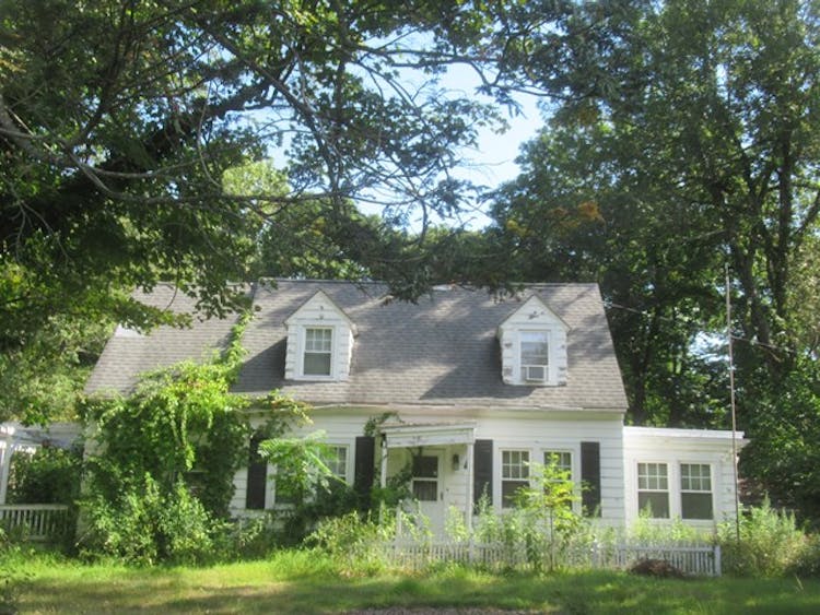 6 Erin Ct Cornwall, NY 12518, Orange County