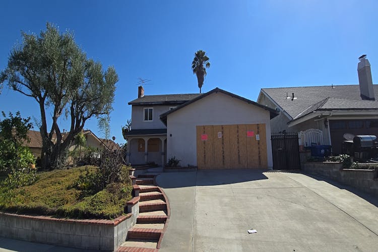 23836 Twin Pines Ln Diamond Bar, CA 91765, Los Angeles County