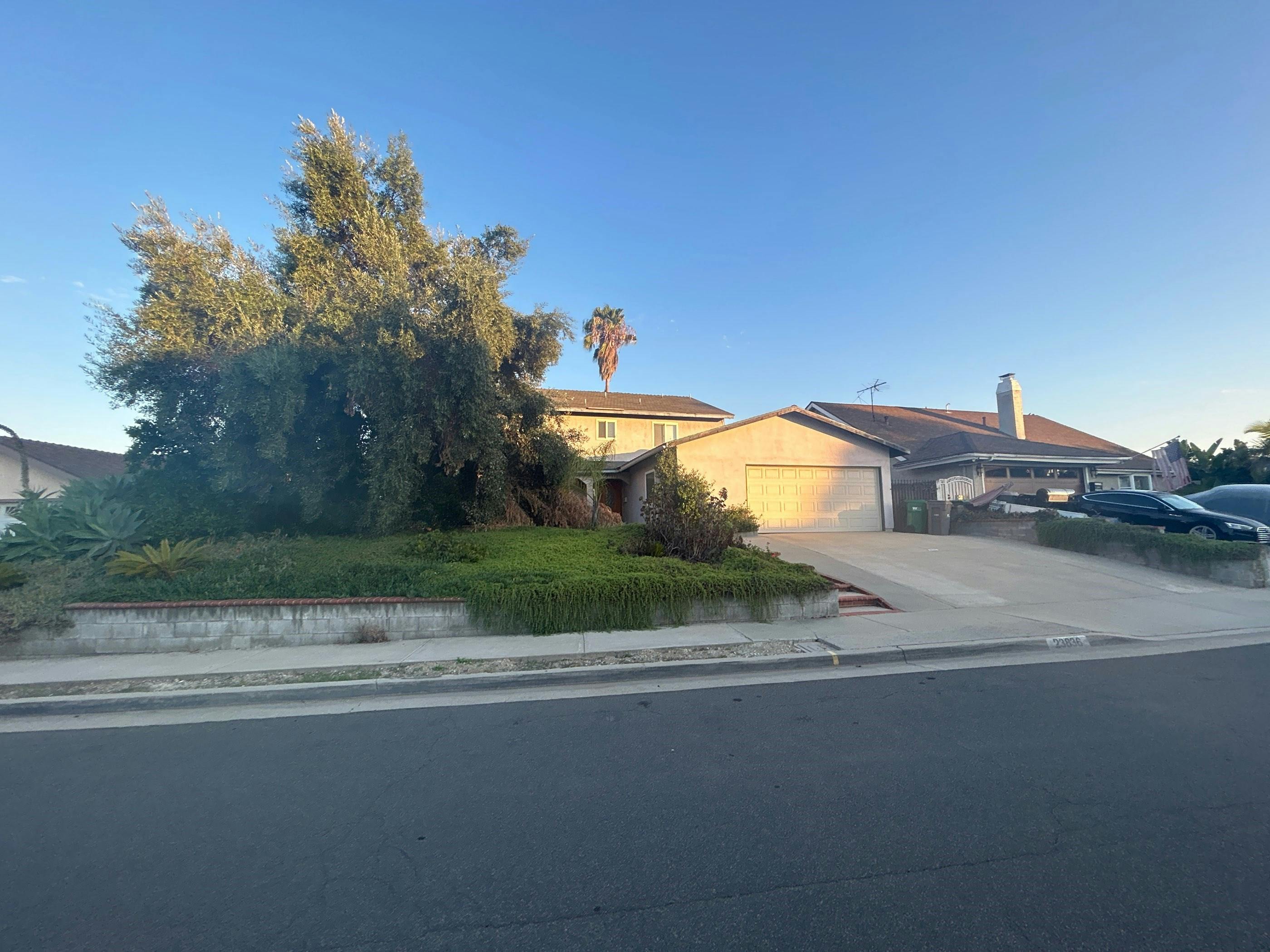 Twin Pines Ln, Diamond Bar, CA 91765 #1