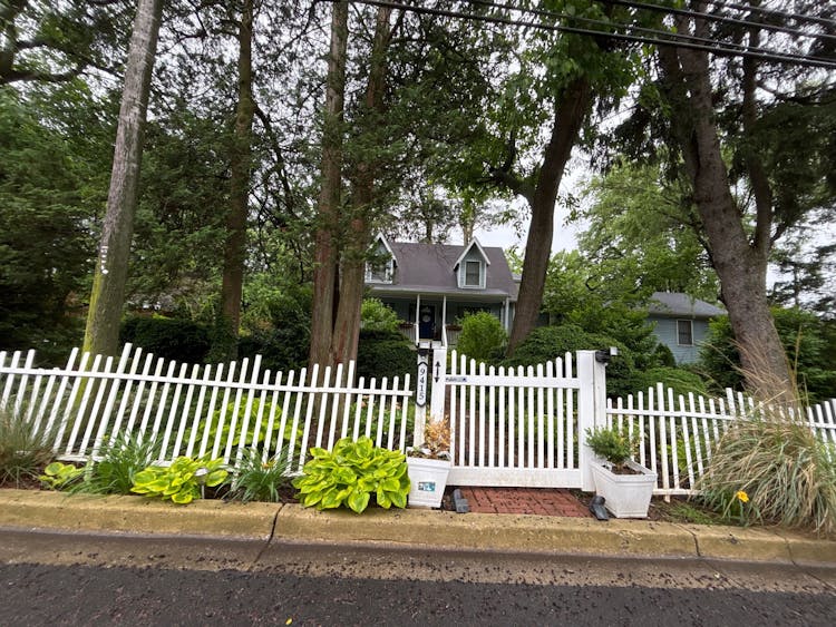 9415 Monroe Street Silver Spring, MD 20910, Montgomery County