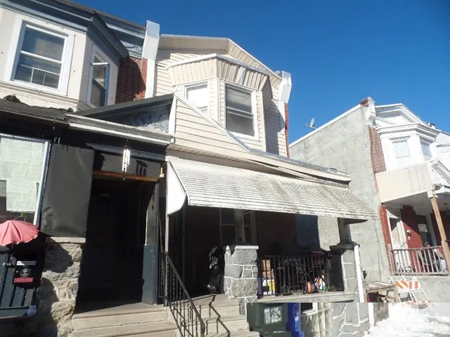 Robinson St, Philadelphia, PA 19139 #1
