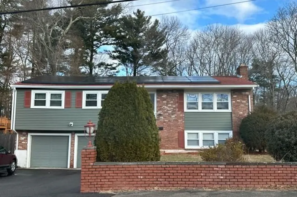 333 Grove Street Randolph, MA 02368, Norfolk County