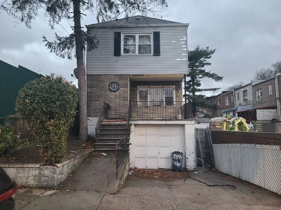 2949 Tenbroeck Avenue Bronx, NY 10469, Bronx County