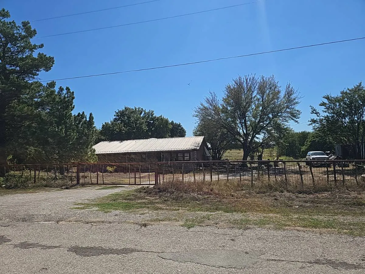 Cedar Rd, Weatherford, TX 76087 #1