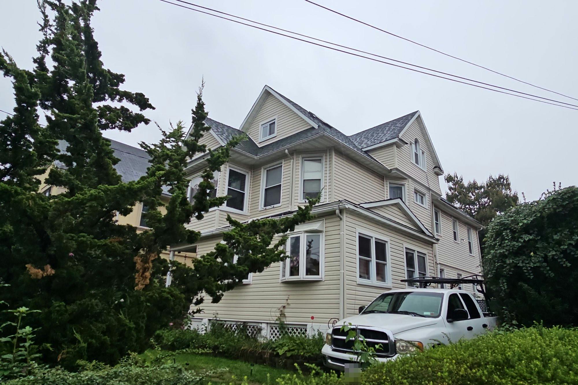 Henderson Ave, Staten Island, NY 10310 #1