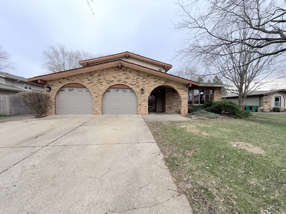 516 Ca Crest Dr Shorewood, IL 60431, Will County