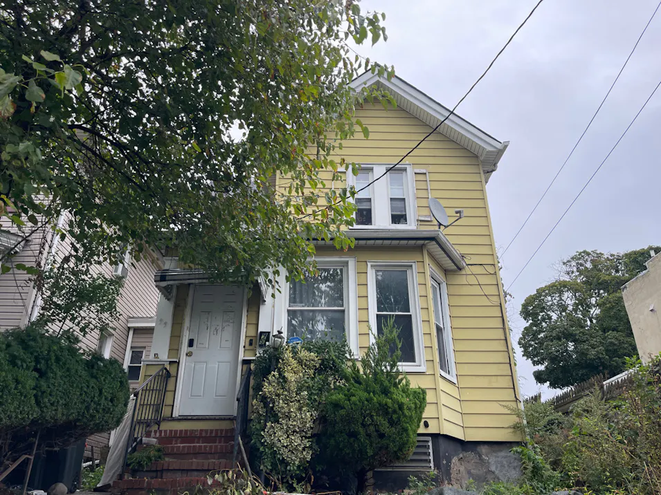 99 Bodine Street Staten Island, NY 10310, Richmond County