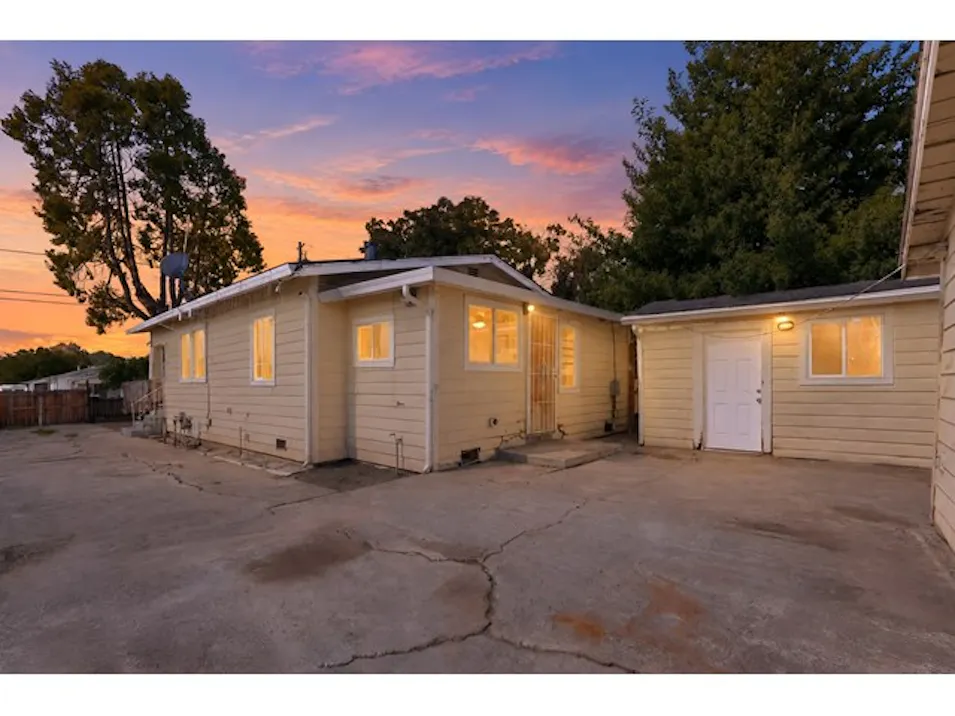 4 Woodrow Ave Vallejo, CA 94590, Solano County