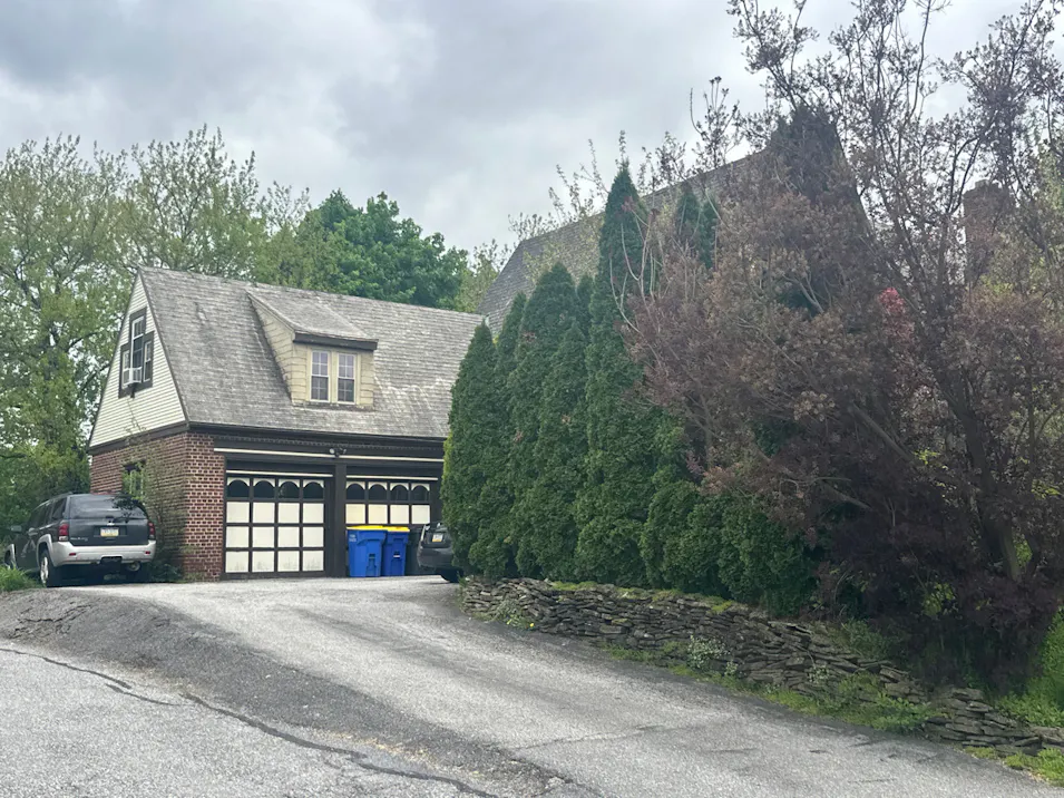 25 S Yale St York, PA 17403, York County