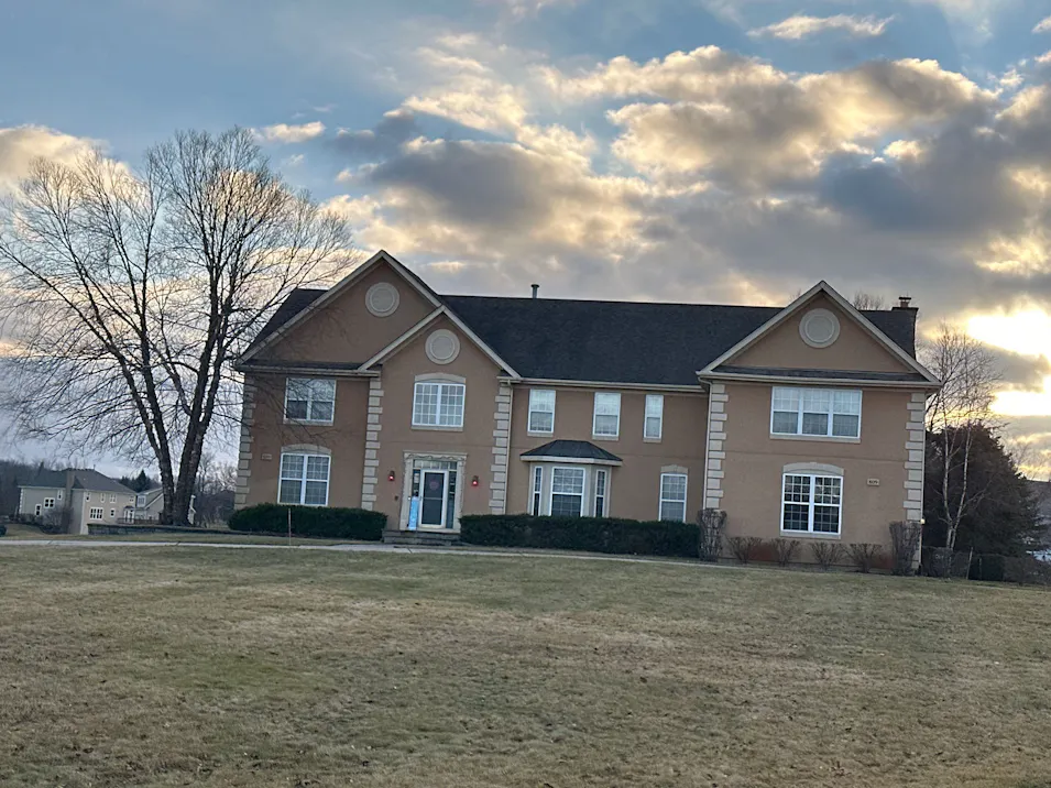 809 Magnuson Court Barrington, IL 60010, Cook County