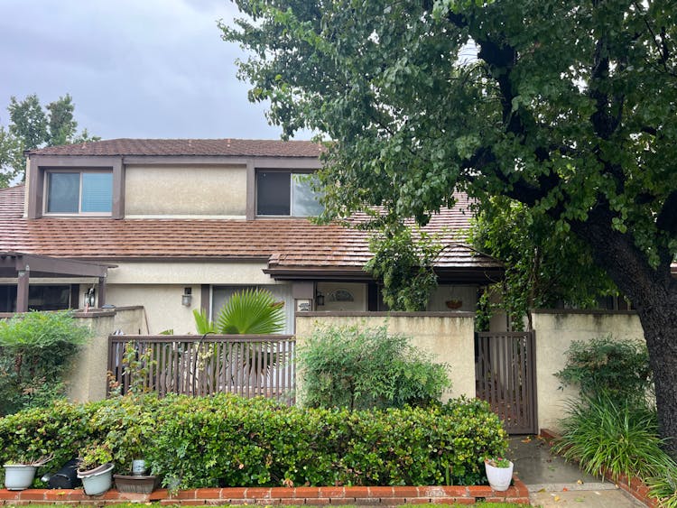 24744 Masters Cup Way Valencia, CA 91355, Los Angeles County