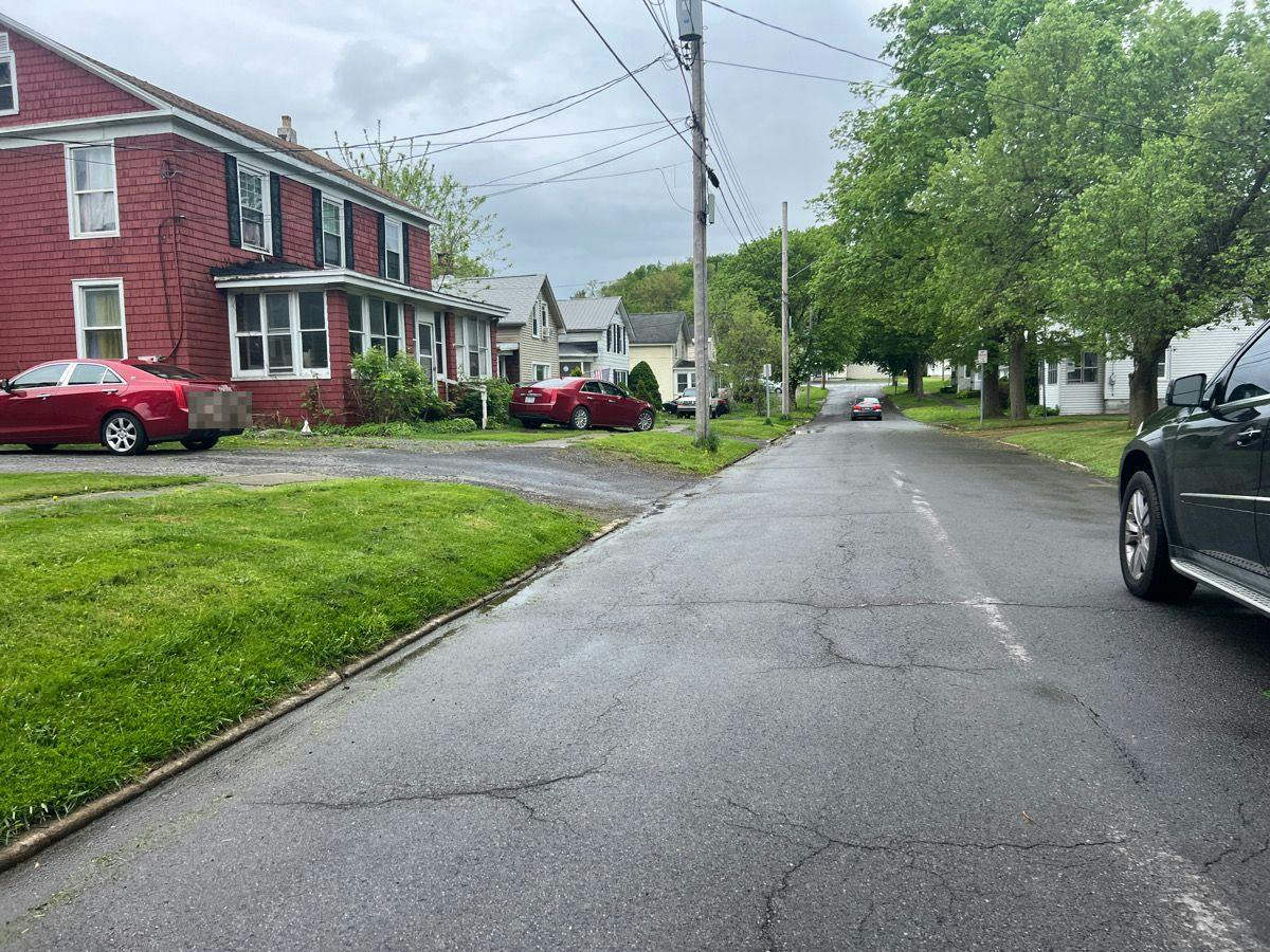 Brainard St, Whitesboro, NY 13492 #1