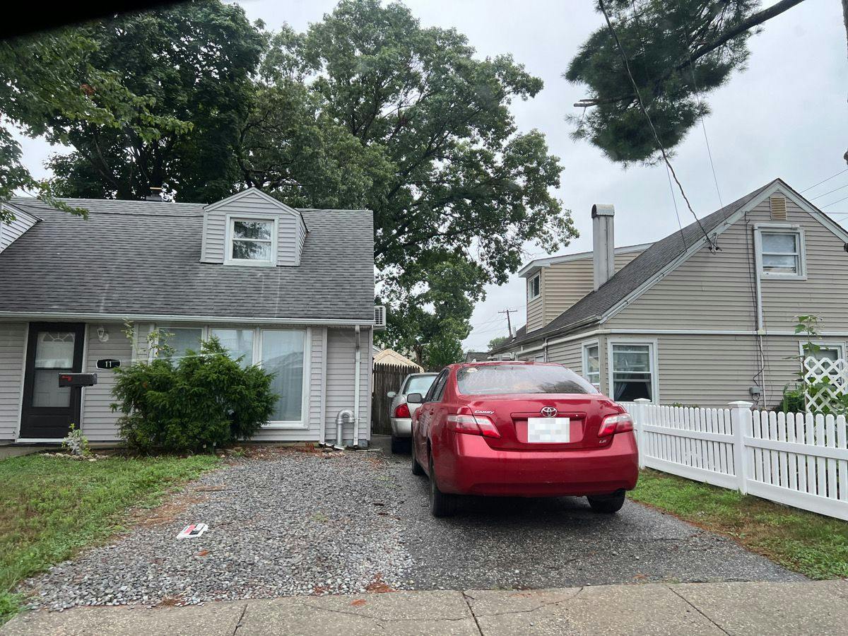 State St, Valley Stream, NY 11580 #1