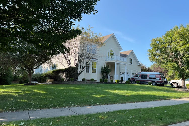 116 Leadline Ln, West Chester, PA, 19382, USA