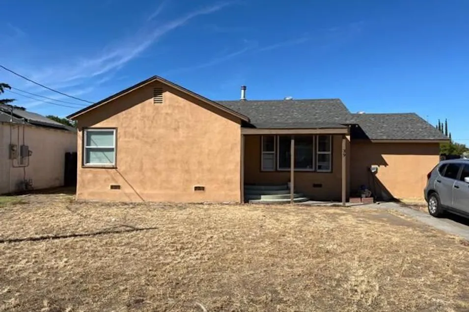 39 E Swift St Orland, CA 95963, Glenn County
