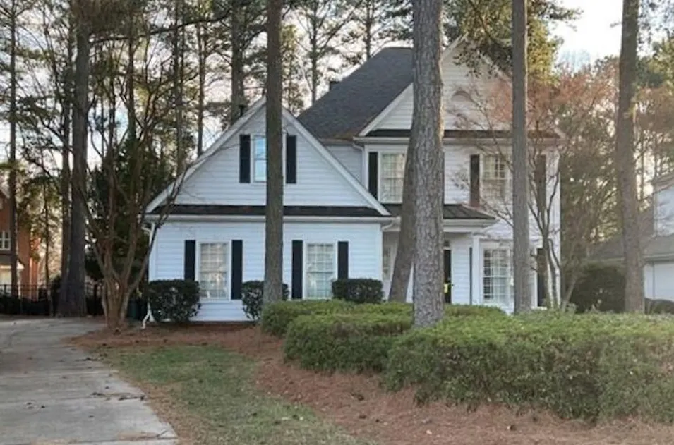 18500 Summer Cottage Lane Cornelius, NC 28031, Mecklenburg County