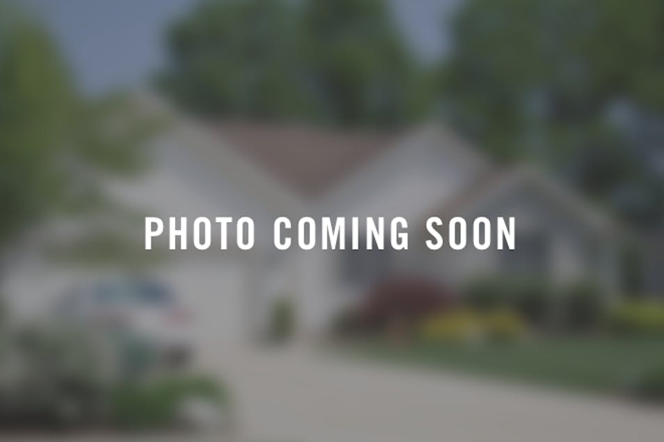 2457, 2459 2459 1/2 East 7th Street Los Angeles, CA 90023, Los Angeles County