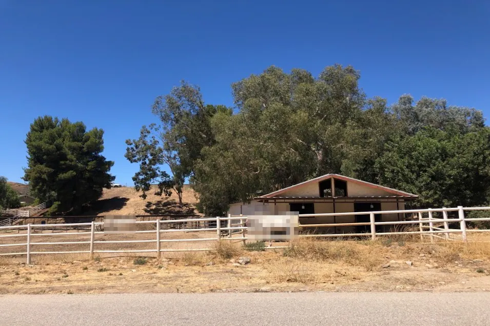 30841 Gilmour St Castaic, CA 91384, Los Angeles County