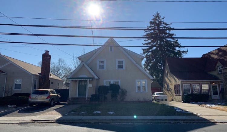 858 Seaman Avenue Baldwin, NY 11510, Nassau County