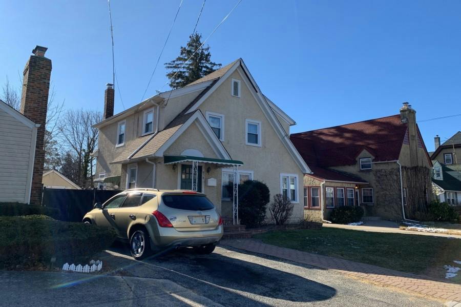 Seaman Ave, North Baldwin, NY 11510 #1