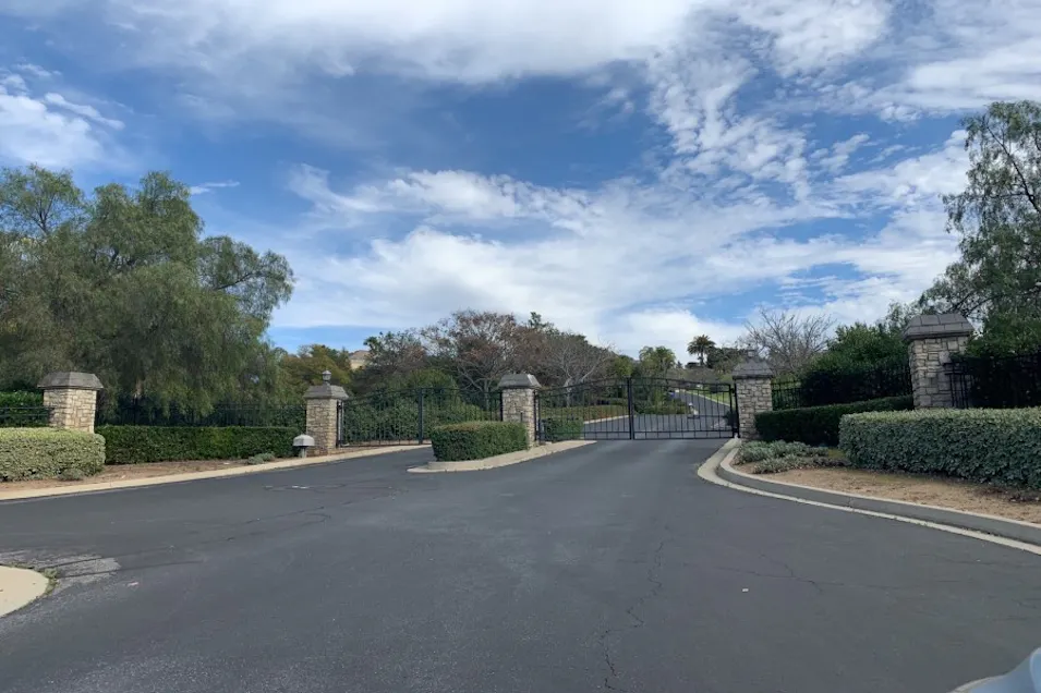1964 Tracy Court Fallbrook, CA 92028, San Diego County