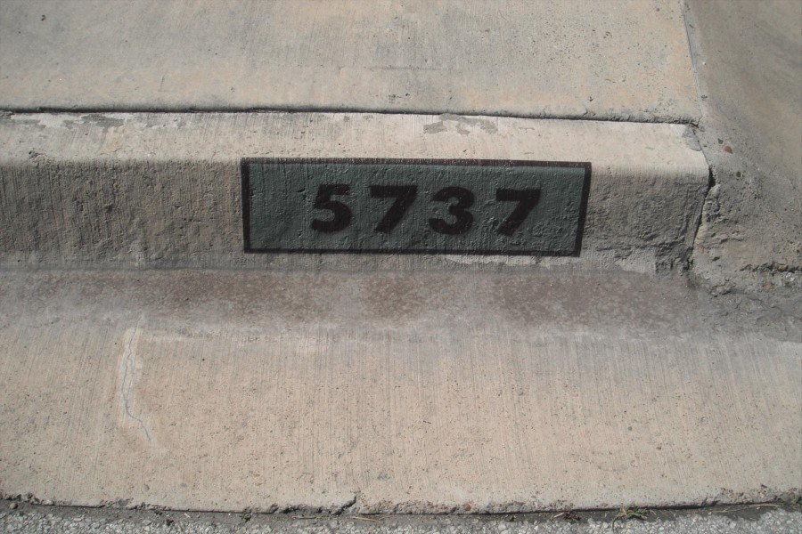 5737 Broken Spoke Lane, Brownsville, TX 78526, Cameron County
