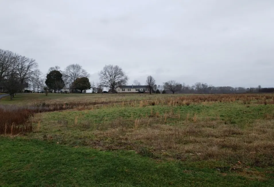 1050 Hopes Pride Drive Walnut Cove, NC 27052, Stokes County